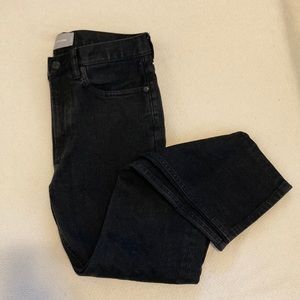 Everlane Denim Jeans Size 28R #139393